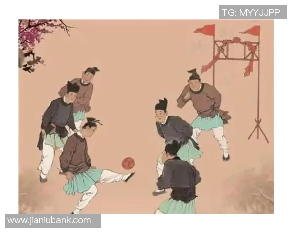 传销足球的黑暗游戏揭示了体育与商业的扭曲关系与潜在风险