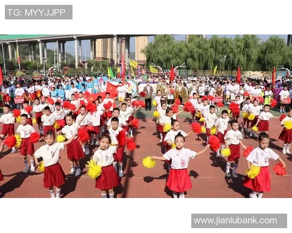 足球进场方阵的魅力与团队精神展现之旅