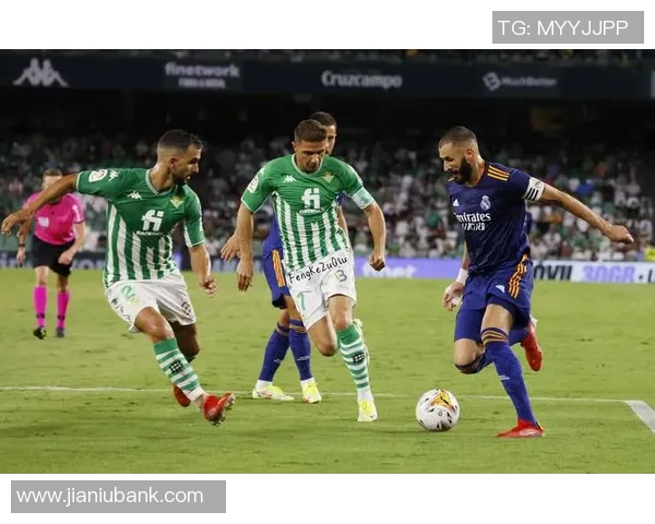 足球胜负分析与预测技巧助你轻松掌握足球彩胜负投注策略