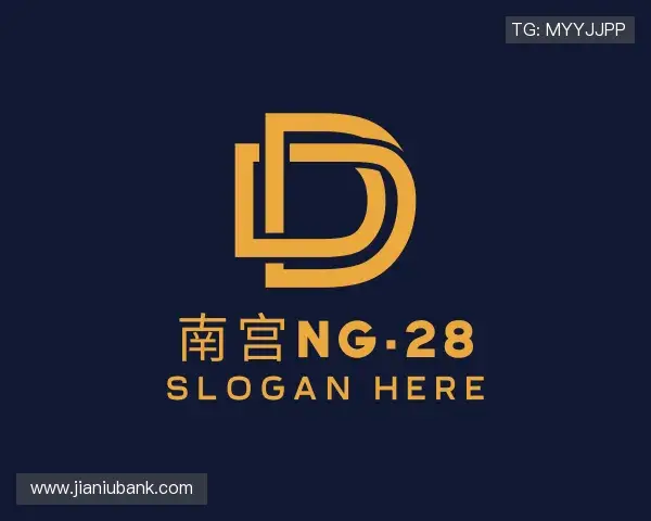 介绍南宫NG·28中国